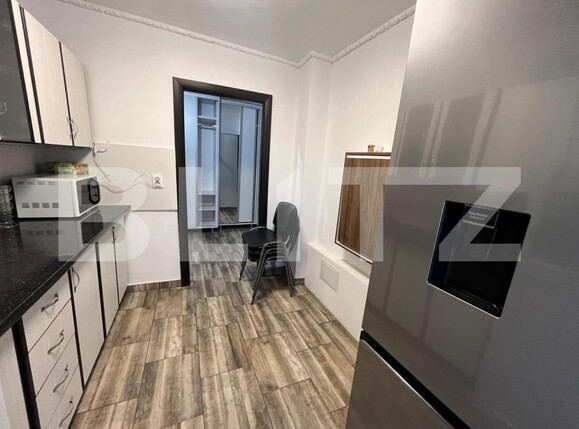 Apartament de închiriat 2 camere Brazda lui Novac - 159782AI | BLITZ Craiova | Poza7