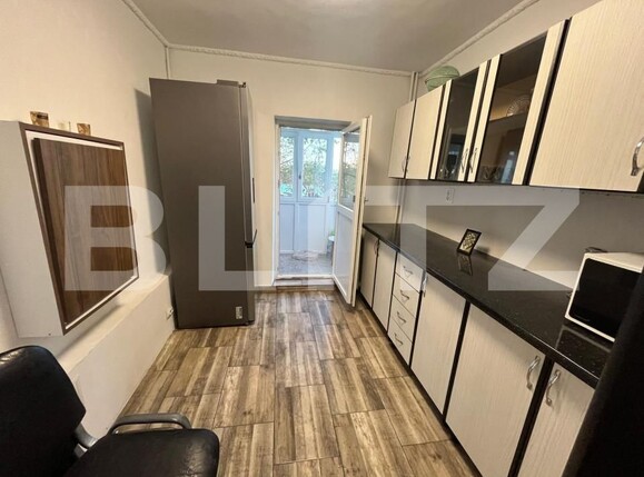 Apartament de închiriat 2 camere Brazda lui Novac - 159782AI | BLITZ Craiova | Poza8