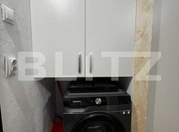 Apartament de închiriat 2 camere Brazda lui Novac - 159782AI | BLITZ Craiova | Poza10