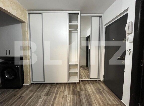 Apartament de închiriat 2 camere Brazda lui Novac - 159782AI | BLITZ Craiova | Poza6