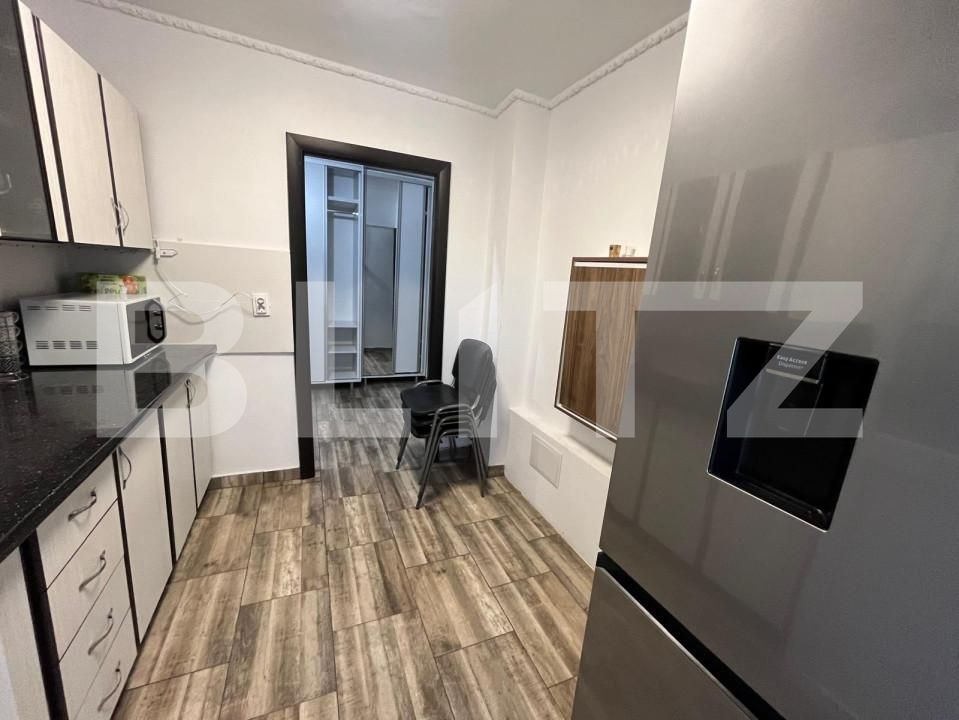 Apartament de închiriat 2 camere Brazda lui Novac - 159782AI | BLITZ Craiova | Poza7