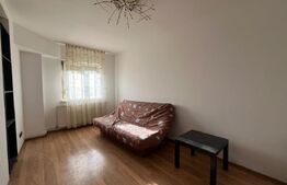 Apartament 3 camere, 2 AC, centrală termică, zona 1 Mai, lângă Spital