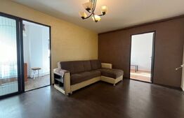 Apartament 3 camere, 2 AC, centrală termică, zona 1 Mai, lângă Spital