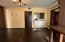 Apartament 3 camere, 2 AC, centrală termică, zona 1 Mai, lângă Spital