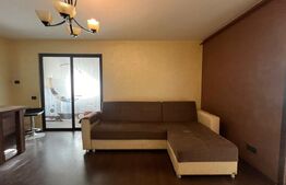 Apartament 3 camere, 2 AC, centrală termică, zona 1 Mai, lângă Spital