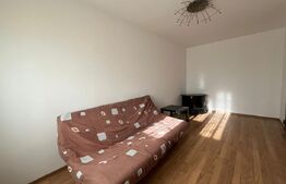 Apartament 3 camere, 2 AC, centrală termică, zona 1 Mai, lângă Spital