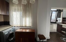 Apartament 3 camere, 2 AC, centrală termică, zona 1 Mai, lângă Spital