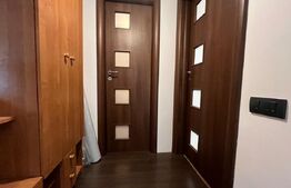 Apartament 3 camere, 2 AC, centrală termică, zona 1 Mai, lângă Spital