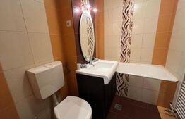 Apartament 3 camere, 2 AC, centrală termică, zona 1 Mai, lângă Spital