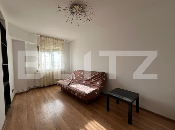Apartament de închiriat 3 camere 1 Mai - 159792AI | BLITZ Craiova | Poza7