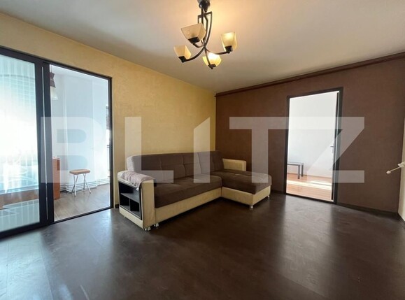 Apartament de închiriat 3 camere 1 Mai - 159792AI | BLITZ Craiova | Poza2