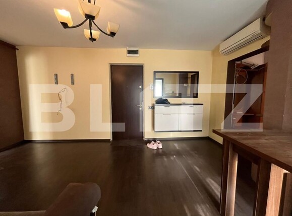 Apartament de închiriat 3 camere 1 Mai - 159792AI | BLITZ Craiova | Poza3