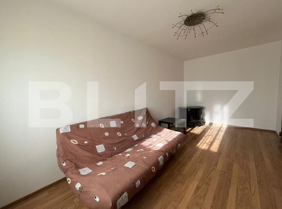 Apartament de închiriat 3 camere 1 Mai - 159792AI | BLITZ Craiova | Poza8