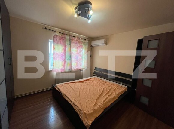Apartament de închiriat 3 camere 1 Mai - 159792AI | BLITZ Craiova | Poza9