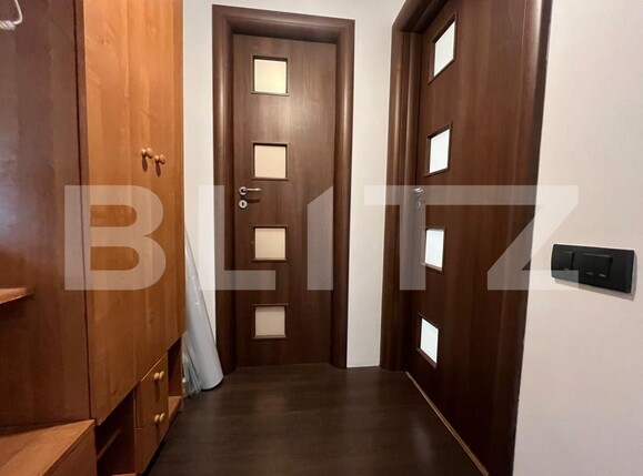 Apartament de închiriat 3 camere 1 Mai - 159792AI | BLITZ Craiova | Poza10