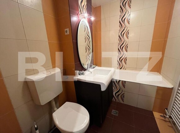 Apartament de închiriat 3 camere 1 Mai - 159792AI | BLITZ Craiova | Poza11