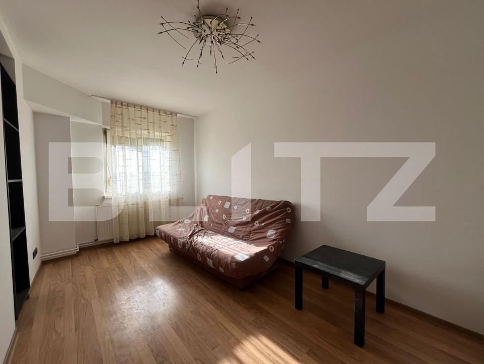 Apartament de închiriat 3 camere 1 Mai - 159792AI | BLITZ Craiova | Poza7