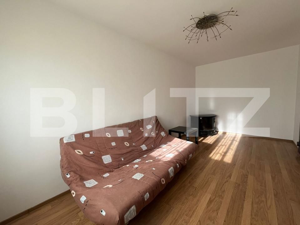 Apartament de închiriat 3 camere 1 Mai - 159792AI | BLITZ Craiova | Poza8
