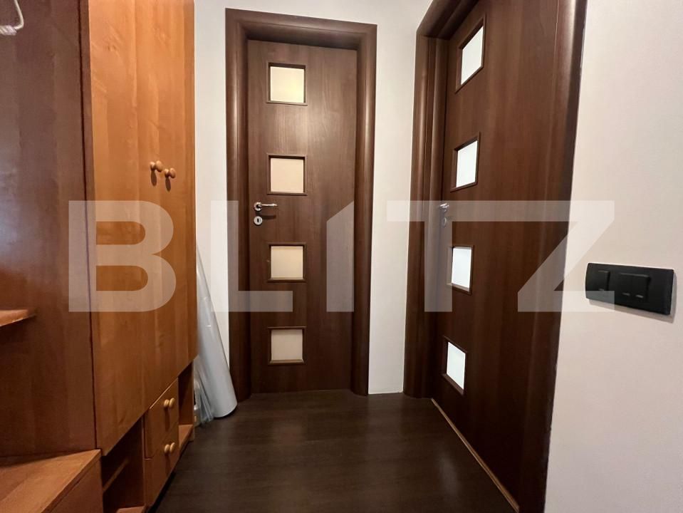 Apartament de închiriat 3 camere 1 Mai - 159792AI | BLITZ Craiova | Poza10