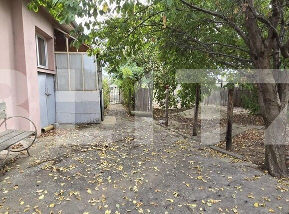 Teren de vânzare Carcea  - 159823TV | BLITZ Craiova | Poza5