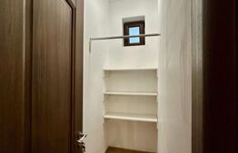 Apartament de 2 camere, zona Puskin, Sarari