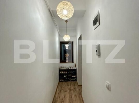 Apartament de vânzare 2 camere Sarari - 159848AV | BLITZ Craiova | Poza11