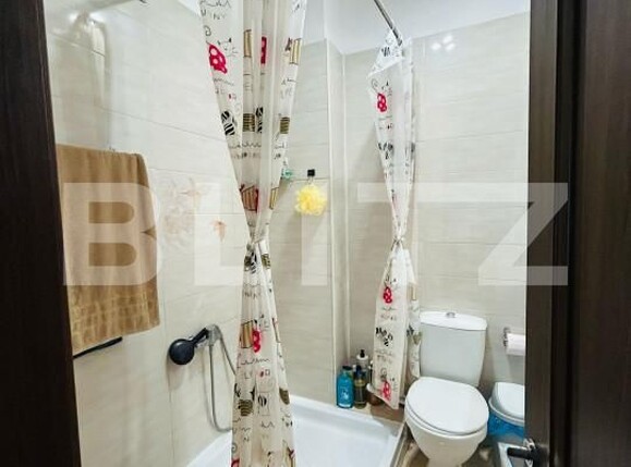Apartament de vânzare 2 camere Sarari - 159848AV | BLITZ Craiova | Poza5