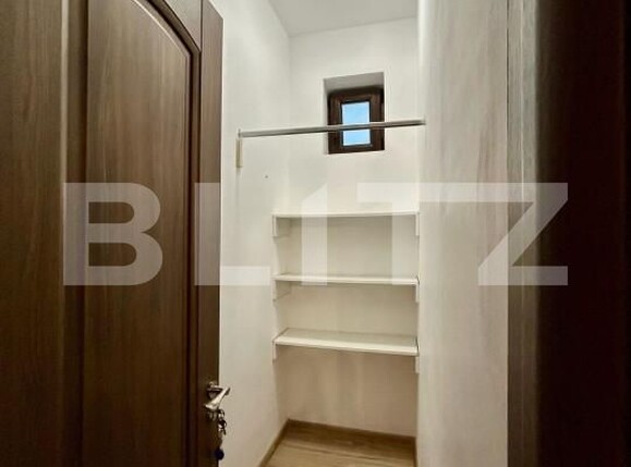 Apartament de vânzare 2 camere Sarari - 159848AV | BLITZ Craiova | Poza7