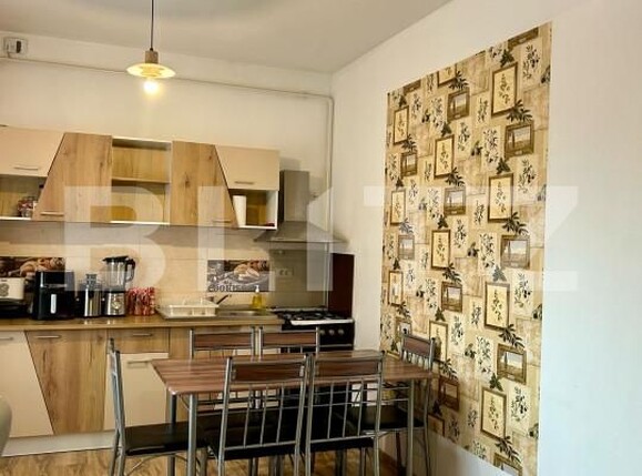 Apartament de vânzare 2 camere Sarari - 159848AV | BLITZ Craiova | Poza8