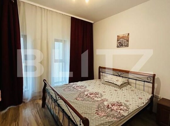 Apartament de vânzare 2 camere Sarari - 159848AV | BLITZ Craiova | Poza2