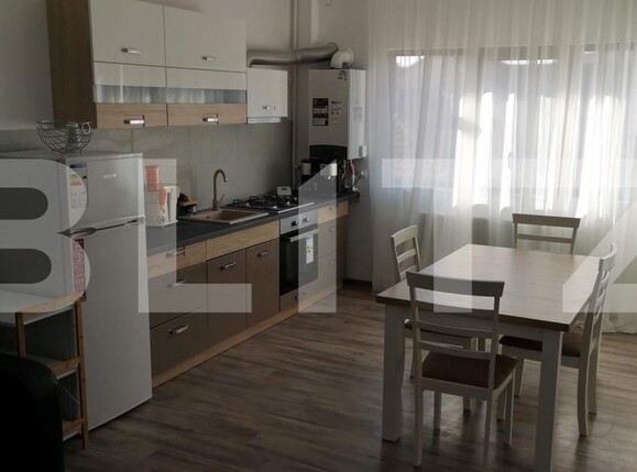 Apartament de vânzare 2 camere Sarari - 159848AV | BLITZ Craiova | Poza3