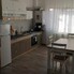 Apartament de vânzare 2 camere Sarari - 159848AV - Poza 1 din 11 | BLITZ Craiova | Poza2