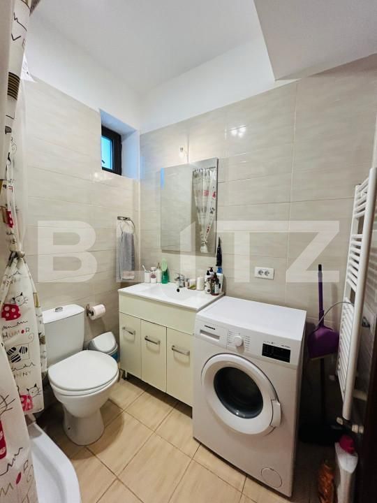 Apartament de vânzare 2 camere Sarari - 159848AV | BLITZ Craiova | Poza6