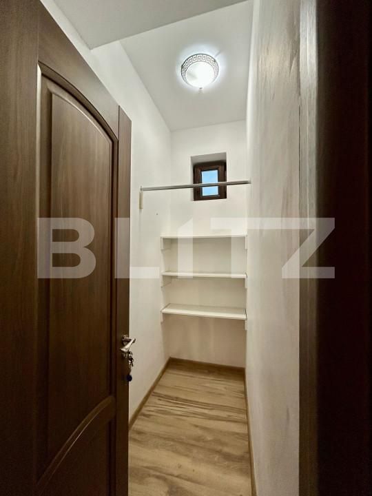 Apartament de vânzare 2 camere Sarari - 159848AV | BLITZ Craiova | Poza10