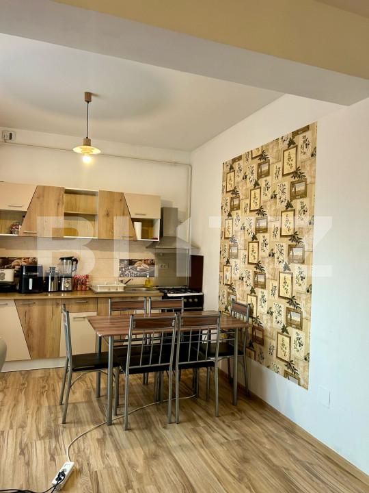 Apartament de vânzare 2 camere Sarari - 159848AV | BLITZ Craiova | Poza8