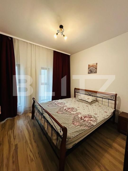 Apartament de vânzare 2 camere Sarari - 159848AV | BLITZ Craiova | Poza2