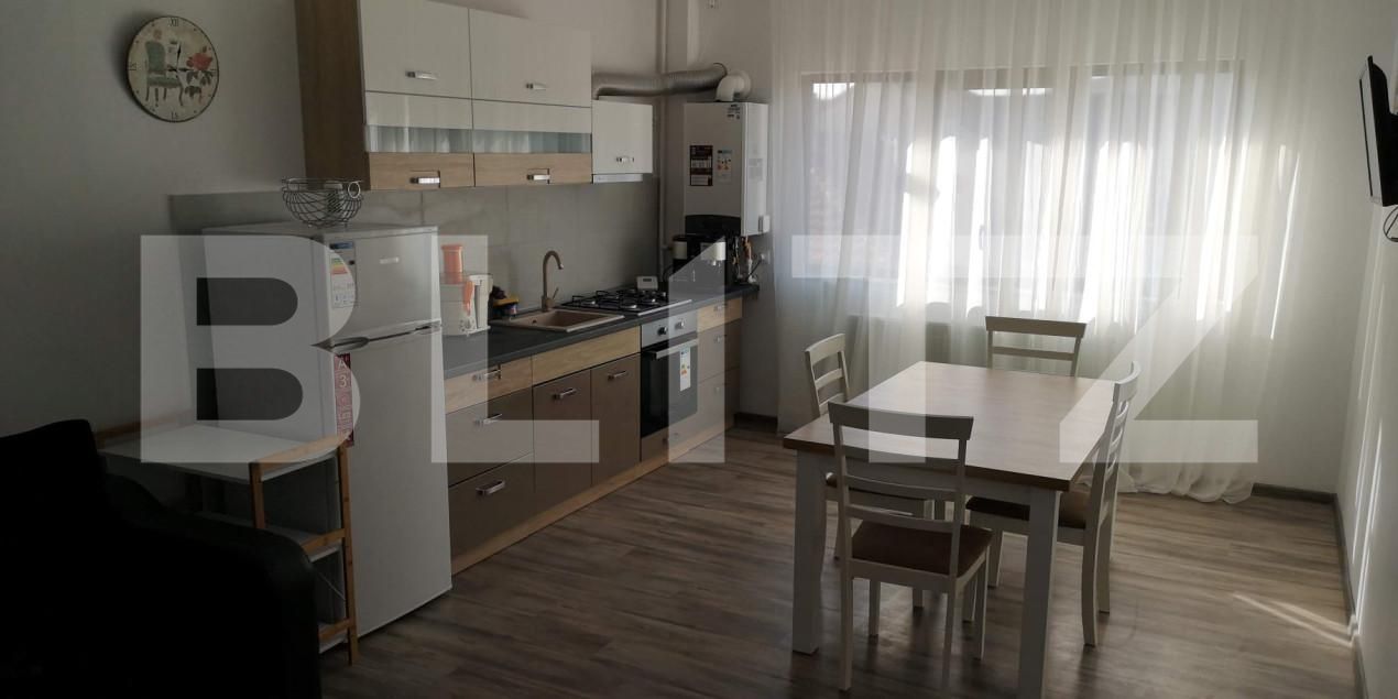 Apartament de vânzare 2 camere Sarari - 159848AV | BLITZ Craiova | Poza3