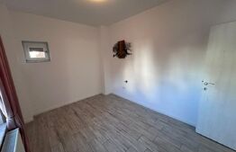 Spatiu comercial, 90mp, Brazda Lui Novac
