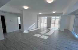 Spatiu comercial, 90mp, Brazda Lui Novac