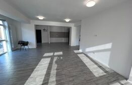 Spatiu comercial, 90mp, Brazda Lui Novac