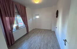 Spatiu comercial, 90mp, Brazda Lui Novac