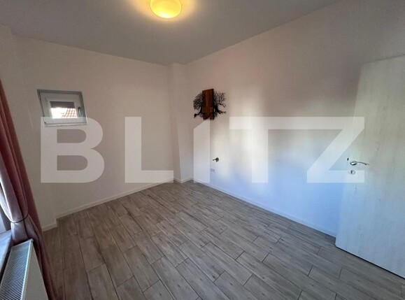 Spațiu comercial de închiriat Brazda lui Novac - 159967SIC | BLITZ Craiova | Poza5