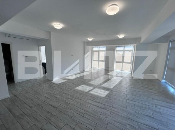 Spațiu comercial de închiriat Brazda lui Novac - 159967SIC | BLITZ Craiova | Poza1