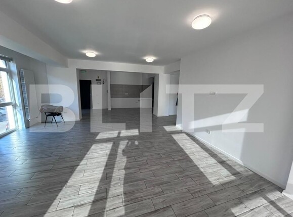 Spațiu comercial de închiriat Brazda lui Novac - 159967SIC | BLITZ Craiova | Poza3