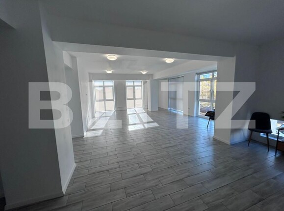 Spațiu comercial de închiriat Brazda lui Novac - 159967SIC | BLITZ Craiova | Poza2