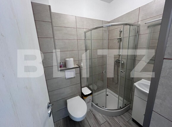 Spațiu comercial de închiriat Brazda lui Novac - 159967SIC | BLITZ Craiova | Poza7