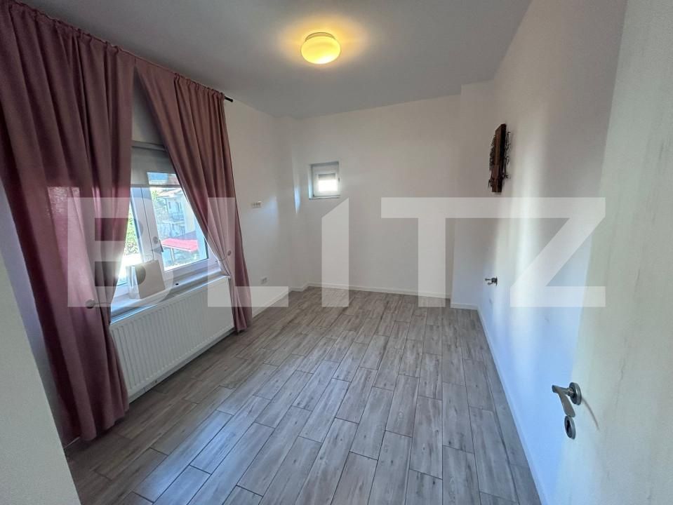 Spațiu comercial de închiriat Brazda lui Novac - 159967SIC | BLITZ Craiova | Poza6