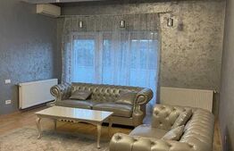 Apartament cu 3 camere, parcare privata, zona centrala