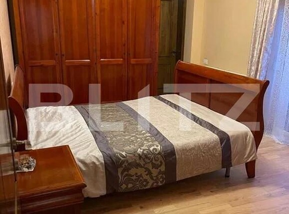 Apartament de închiriat 3 camere Central - 159968AI | BLITZ Craiova | Poza3