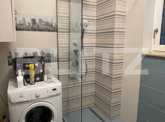 Apartament de închiriat 3 camere Central - 159968AI | BLITZ Craiova | Poza7